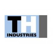 TH-Industries 2023